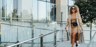 愛犬とお出かけ!必要な持ち物BEST5! 犬まとめ,犬,お出かけ