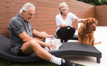 シニア犬を迎えよう! シニア犬,保護犬,メリット