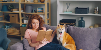 もう読んだ? おススメ犬漫画(芽萌編) 犬まとめ,犬,漫画,オススメ