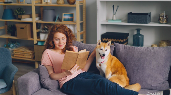 もう読んだ? おススメ犬漫画(芽萌編) 犬まとめ,犬,漫画,オススメ