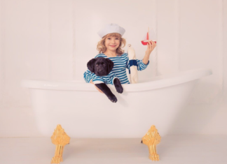 犬と船旅レポート♪〜前編〜 犬まとめ,船,犬と旅行