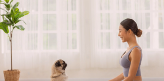 アニマルコミュニケーション体験談 犬まとめ,犬,アニマルコミニュケーション