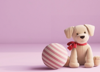 メモ〜運命犬との出会い<前編>〜 犬まとめ,犬,運命犬,芽萌,ストーリー