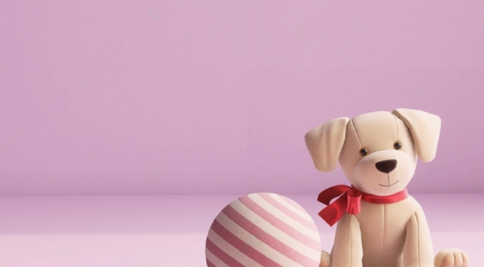 メモ〜運命犬との日々<中編>〜 犬まとめ,犬,運命犬,芽萌,ストーリー